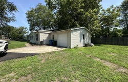 201 Orchard Street, Morocco, IN 47963