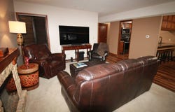 314 N 17th, Clarinda, IA 51632