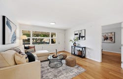 285 Ritchey, San Diego, CA 92114