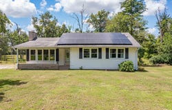 1471 WOODS Lane, Centralia, IL 62801