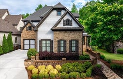 5206 Creek Walk Circle, Peachtree Corners, GA 30092