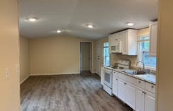 3 Shadow Lane, New Milford, CT 06776