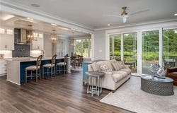 107 William Storrs Road, Yorktown, VA 23693