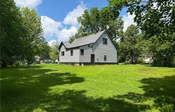 422 Park Avenue, Sandstone, MN 55072