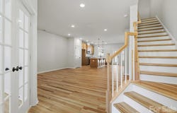 10028 Mamillion Drive, Huntersville, NC 28078