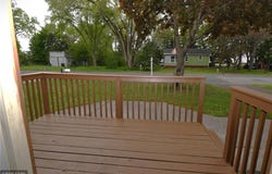653 N 2nd Street, New Richmond, WI 54017