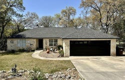 342 BROOKLYNN LN, Canyon Lake, TX 78133-6031