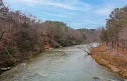 Ellijay, GA 30540
