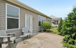523 Arbor Lane, Copley, OH 44321