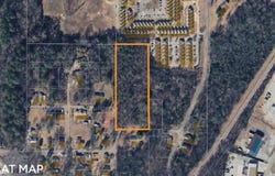 2438 CEDAR HILL DRIVE lot: 0, BIRMINGHAM, AL 35217