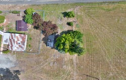 1374 N OLD PACIFIC HWY, Myrtle Creek, OR 97457