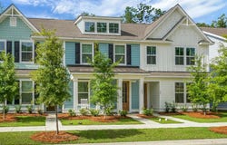 155 Cantona Drive, Summerville, SC 29483
