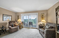 1825 St. Julian Place 9-H, Columbia, SC 29204