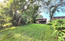 4934 Dixie Avenue, Kansas City, KS 66106