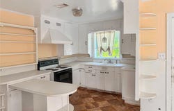 405 Edgar Street, Eustace, TX 75124