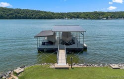 27527 Clyne Drive, Barnett, MO 65011