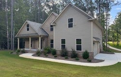 125 Honey Creek, Conyers, GA 30094