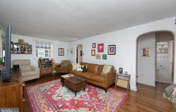902 MERRICK Avenue, HADDON TWP, NJ 08108