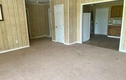 2710 Tom White Rd., Leakesville, MS 39451