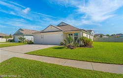 197 JARAMA Circle, St. Augustine, FL 32084