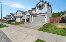2066 SE TEAL AVE, Gresham, OR 97080