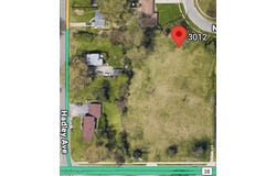 3012 Northgate Avenue, Youngstown, OH 44505