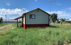 South HWY 84, Chama, NM 87520