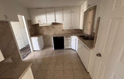 3509 31st Street, Lubbock, TX 79410
