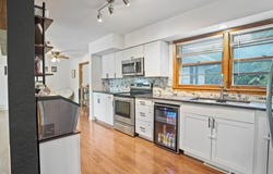 2140 Touchae Street, Waterloo, IA 50702