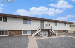 2119 Norman Lane, Pueblo, CO 81005