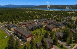 109 Broken Pine Lane, McCall, ID 83638