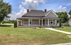 2822 Old State Highway 113, Taylorsville, GA 30178