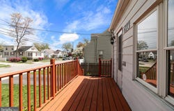 423 SYCAMORE AVENUE, FOLSOM, PA 19033