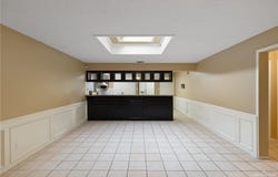 301 E La Vista Avenue, McAllen, TX 78501
