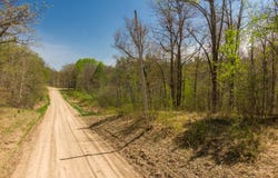 Lot 2 Turtle Lake Drive NW, Walker, MN 56484