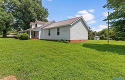 10400 County Road 92, Rogersville, AL 35652