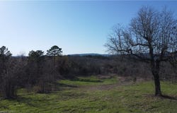 Tract 1 E 1685th LN, Clayton, OK 74536