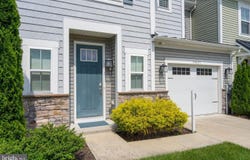 39021 ALAPOCUS DR, MILLVILLE, DE 19967