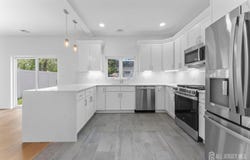243 E 9th Ave Avenue, Roselle, NJ 07203