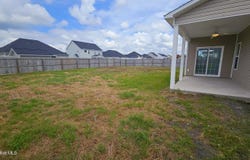 715 Hope Dexter Drive, Jacksonville, NC 28546