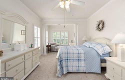4500 DUNTON Terrace, PERRY HALL, MD 21128