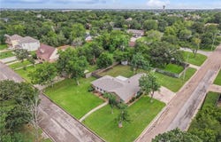 1200 Neal Pickett Drive, College Station, TX 77840