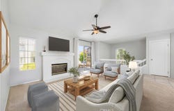 69 Cloudcrest, Aliso Viejo, CA 92656