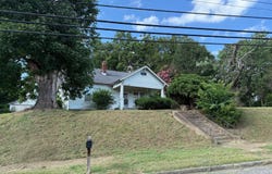 108 Hopkins, Bells, TN 38006