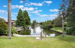 2713 PALM ACRES AVENUE, LAKE WALES, FL 33898