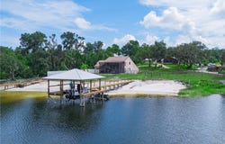1055 SUNSET TRAIL, BABSON PARK, FL 33827