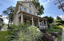 58-60 Broad Street, Stroudsburg, PA 18360
