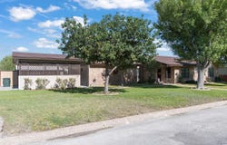 127 Katrina, Del Rio, TX 78840-2929