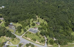 2650 Pineworth Road, Macon, GA 31216-5225