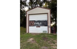 187 State North 7 Highway, Camdenton, MO 65020